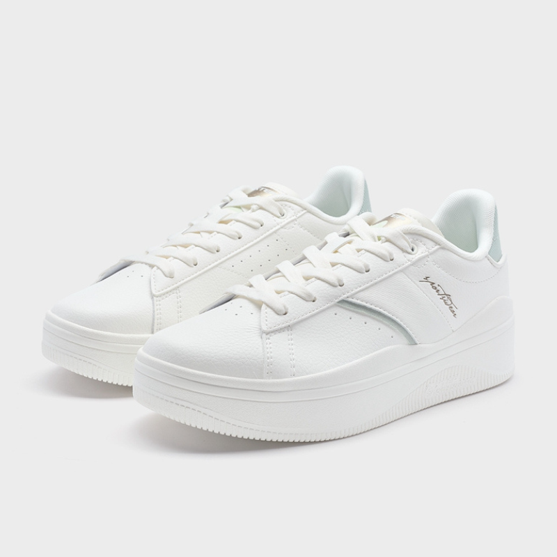 WOMEN´S SKATEBOARD SHOES 976218310015
