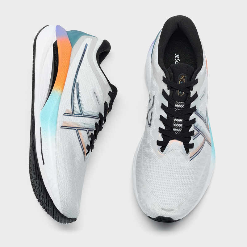 MEN'S RUNNING SHOES 976119110063