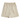 Women's casual shorts 977228530221 