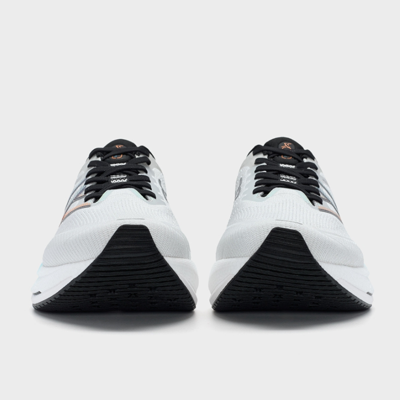 MEN'S RUNNING SHOES 976119110063