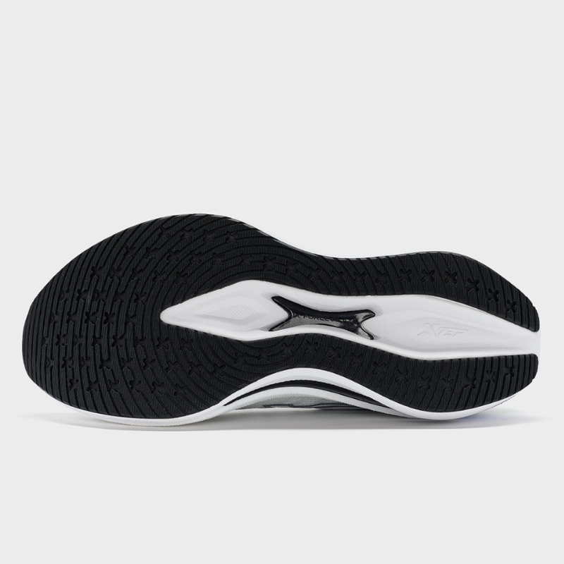 MEN'S RUNNING SHOES 976119110063