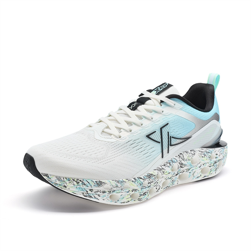 MEN´S RUNNING SHOES 976219110026
