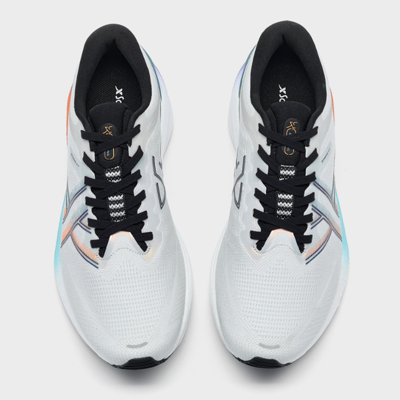 MEN'S RUNNING SHOES 976119110063