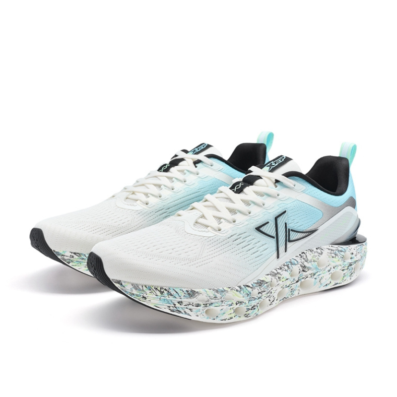 MEN´S RUNNING SHOES 976219110026