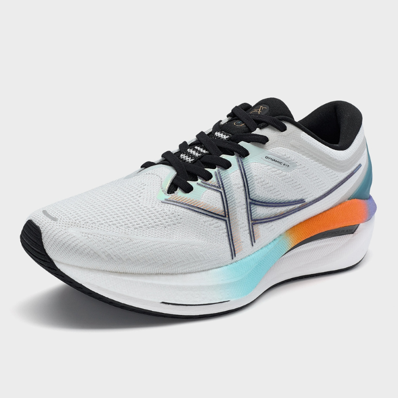 MEN'S RUNNING SHOES 976119110063