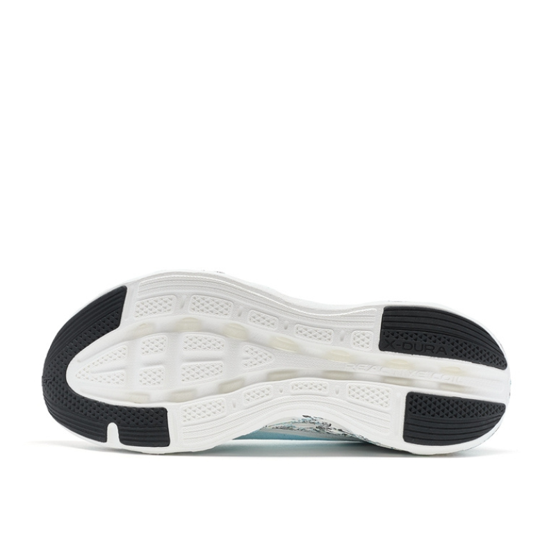 MEN´S RUNNING SHOES 976219110026
