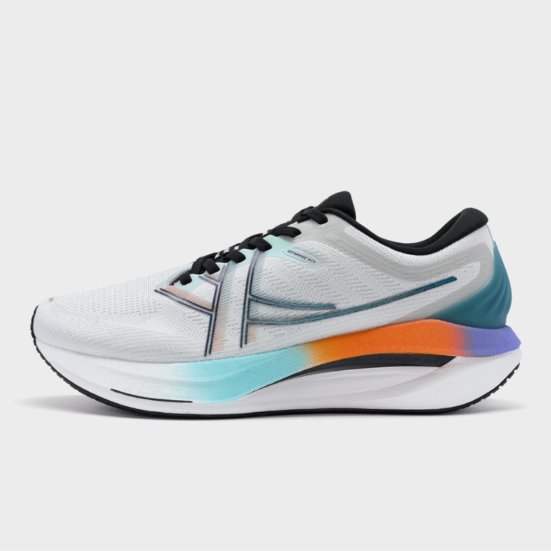 MEN'S RUNNING SHOES 976119110063