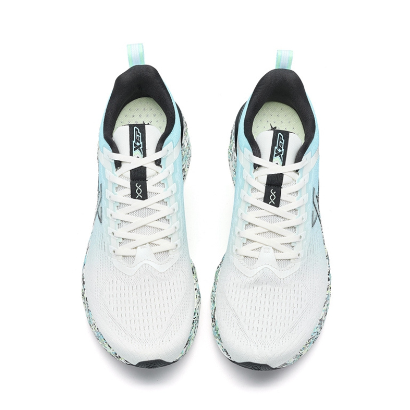 MEN´S RUNNING SHOES 976219110026
