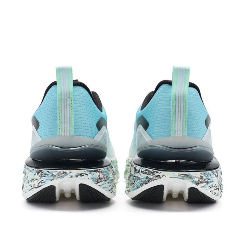 MEN´S RUNNING SHOES 976219110026