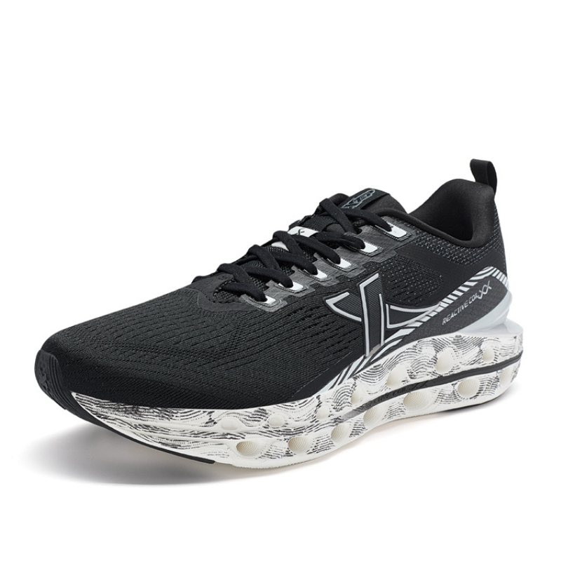 MEN´S RUNNING SHOES 976219110026