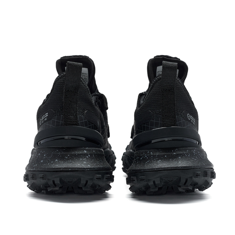 MEN´S OUTDOOR SHOES 976119170010
