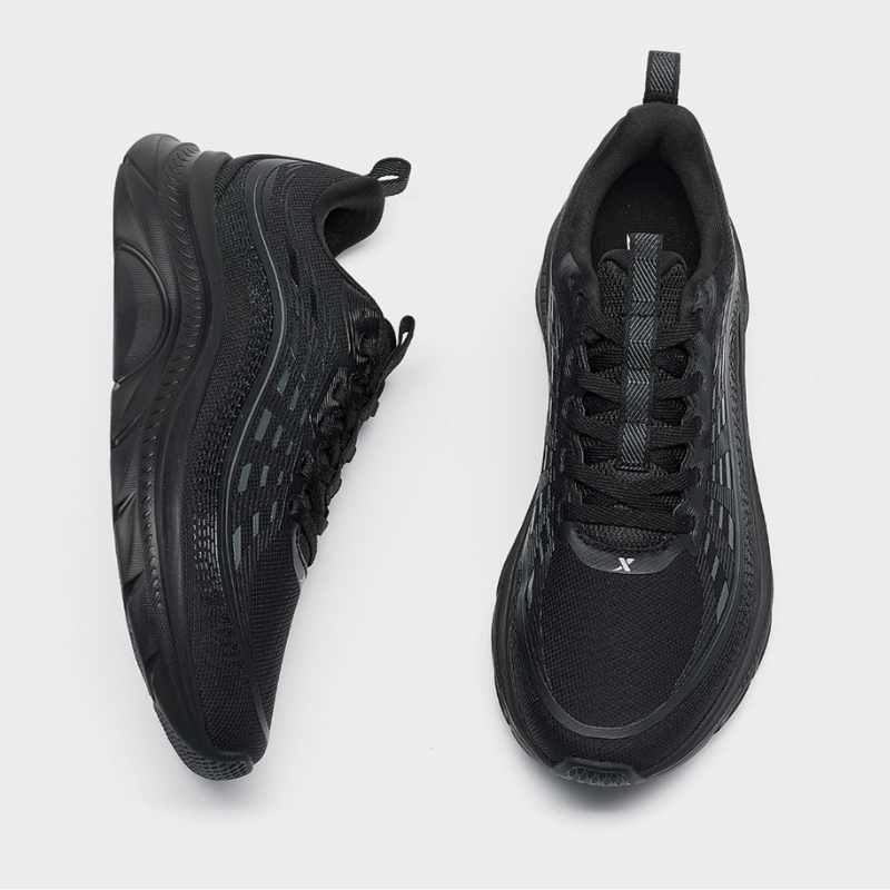 WOMEN´S RUNNING SHOES 976118110034