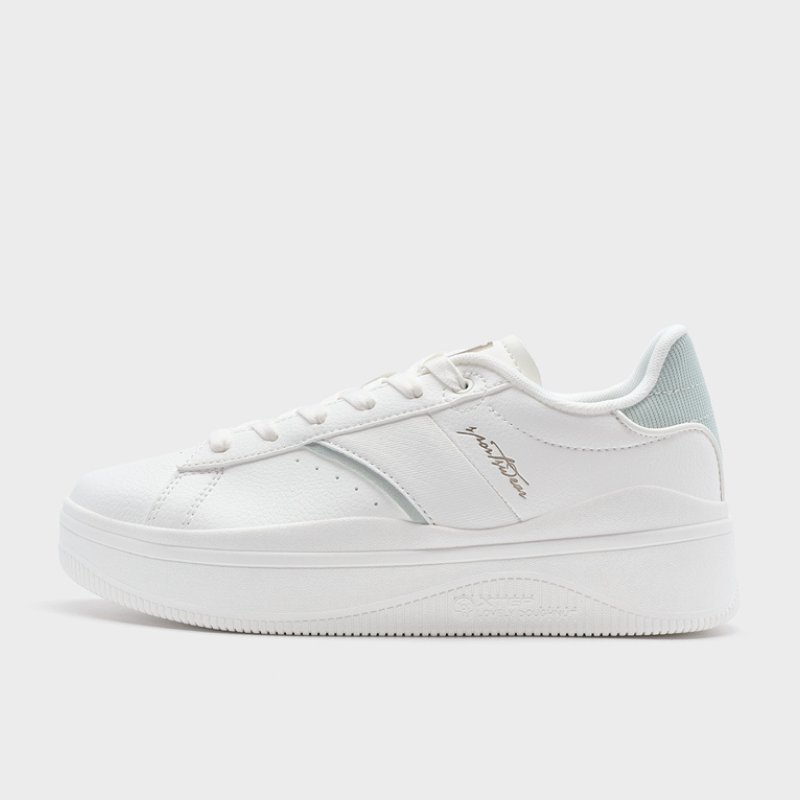 WOMEN´S SKATEBOARD SHOES 976218310015