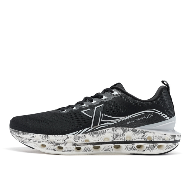 MEN´S RUNNING SHOES 976219110026