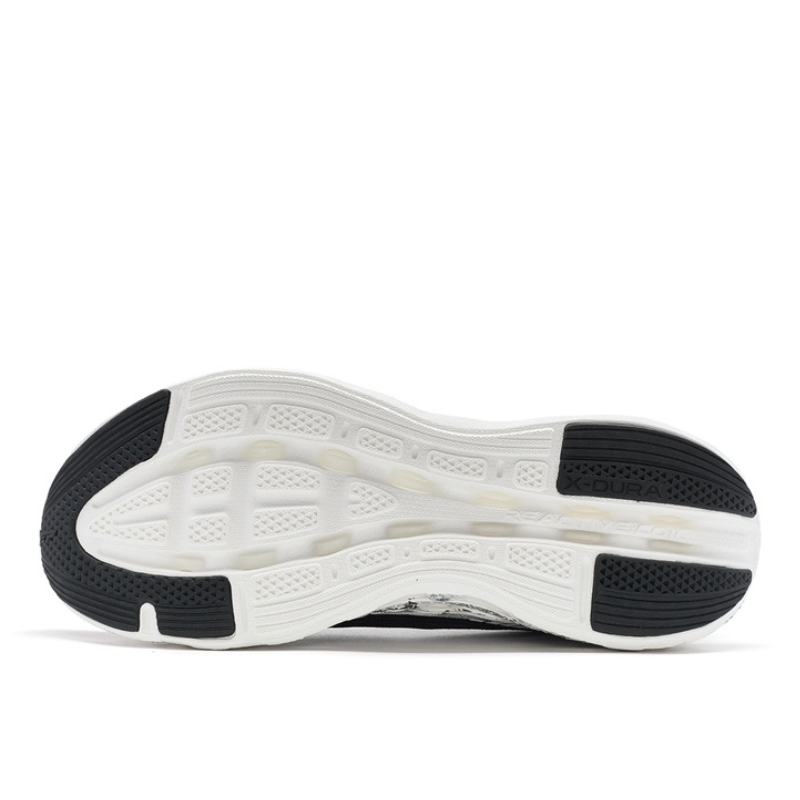 MEN´S RUNNING SHOES 976219110026
