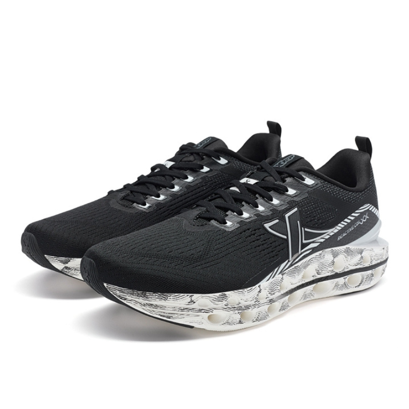 MEN´S RUNNING SHOES 976219110026