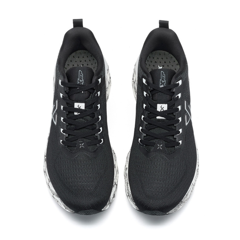 MEN´S RUNNING SHOES 976219110026