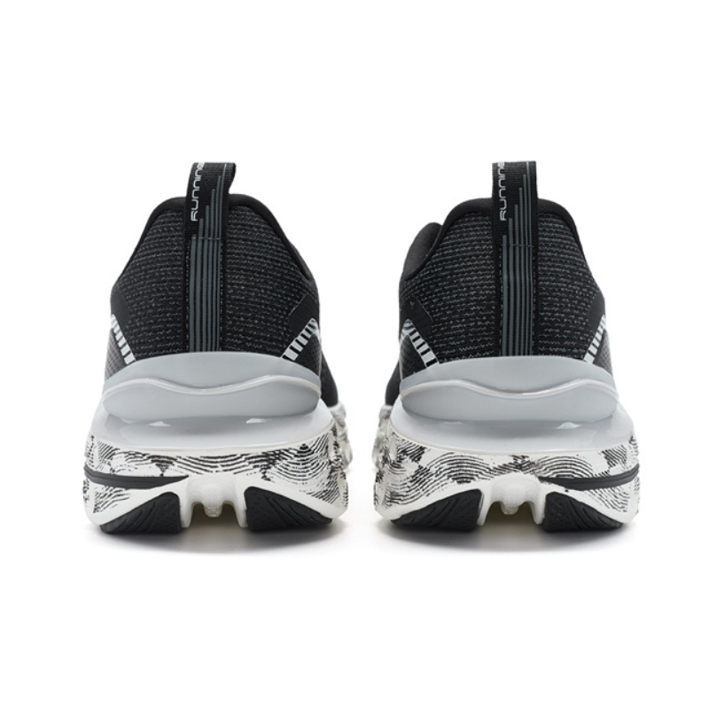 MEN´S RUNNING SHOES 976219110026