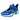 Shoes Niño Basketball 679215124622