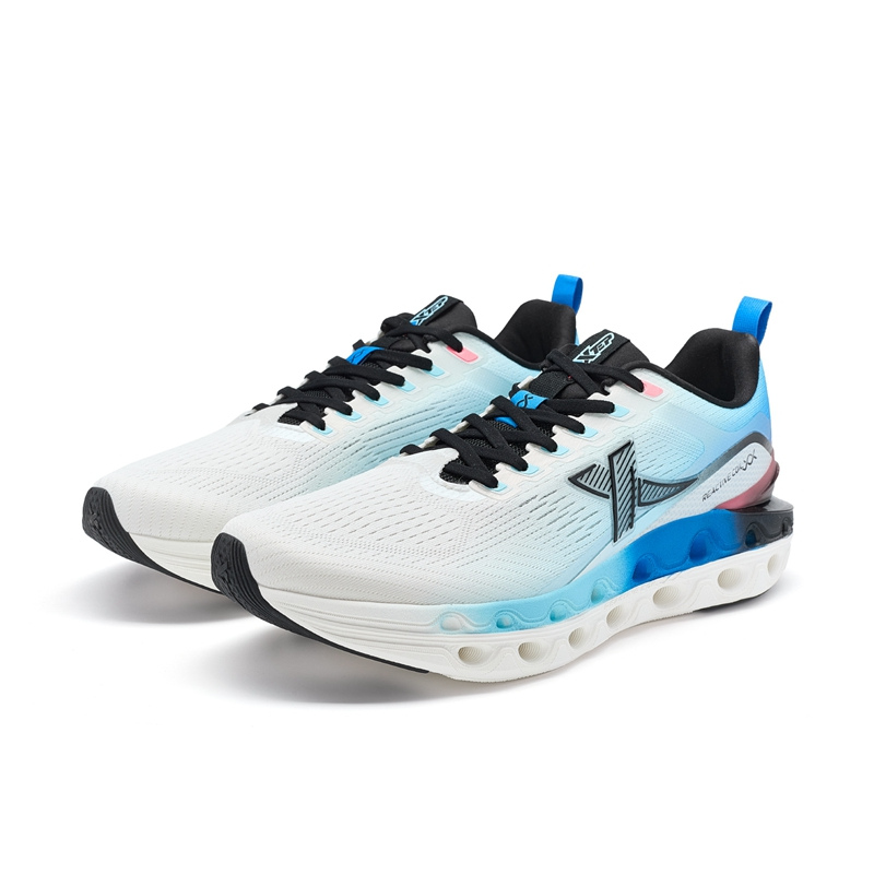 MEN´S RUNNING SHOES 976219110026