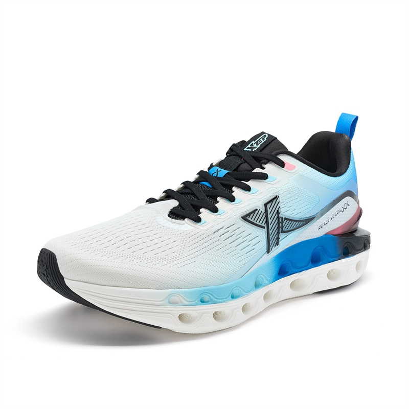 MEN´S RUNNING SHOES 976219110026