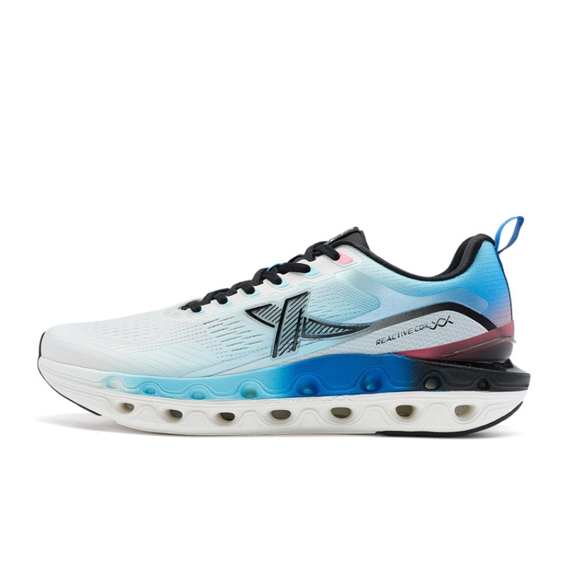 MEN´S RUNNING SHOES 976219110026