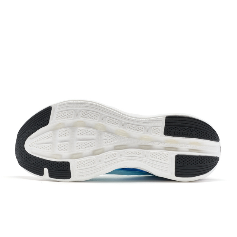 MEN´S RUNNING SHOES 976219110026