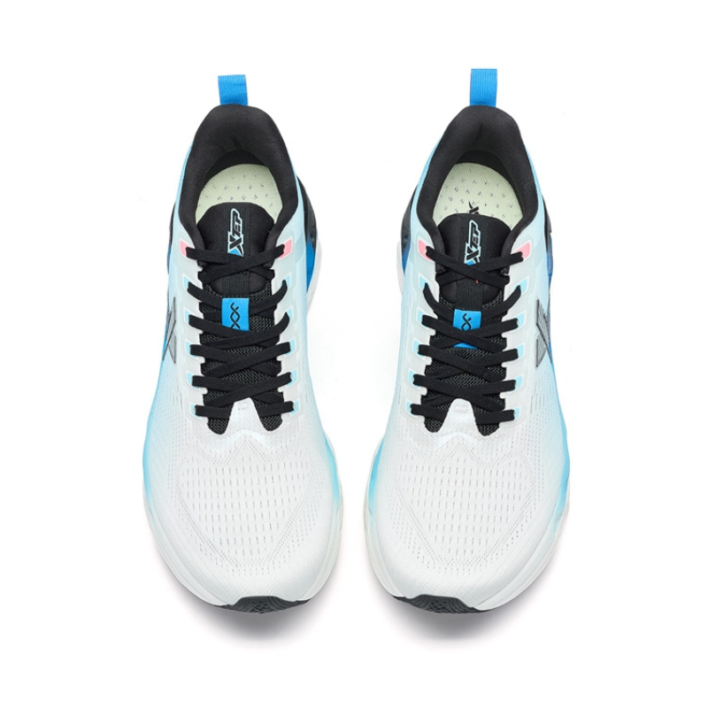 MEN´S RUNNING SHOES 976219110026