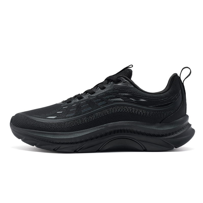 WOMEN´S RUNNING SHOES 976118110034