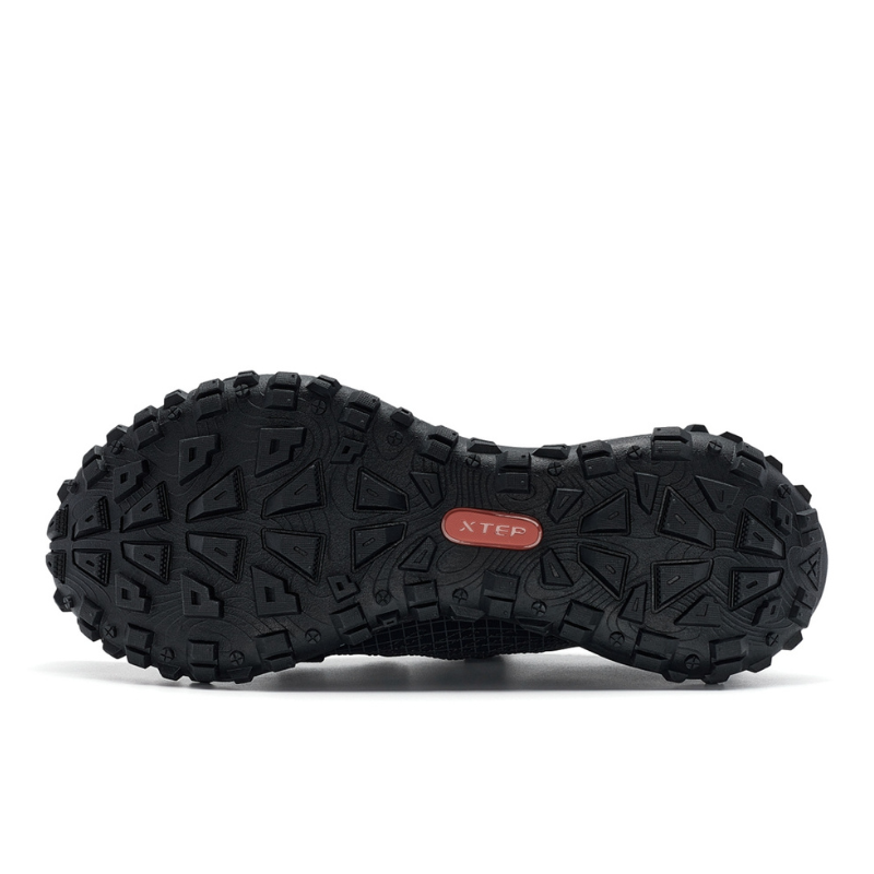 MEN´S OUTDOOR SHOES 976119170010