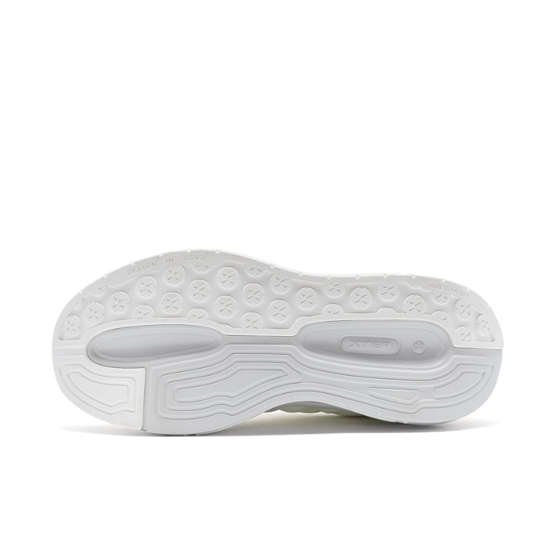 WOMEN´S STREET SHOES 976118310031