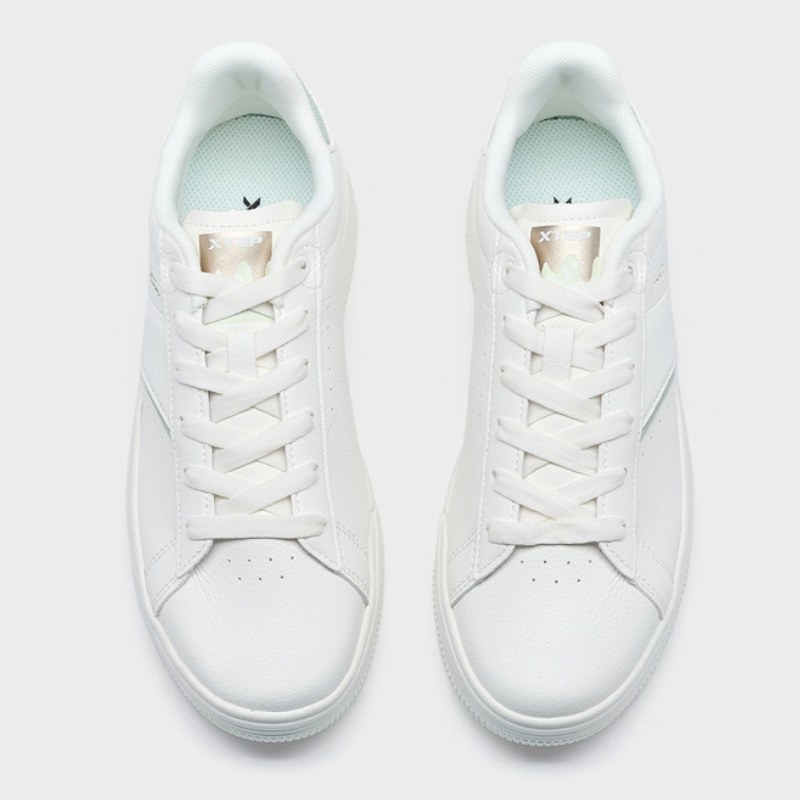 WOMEN´S SKATEBOARD SHOES 976218310015