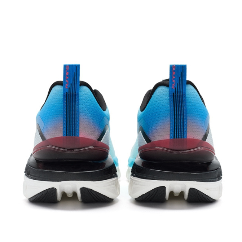 MEN´S RUNNING SHOES 976219110026