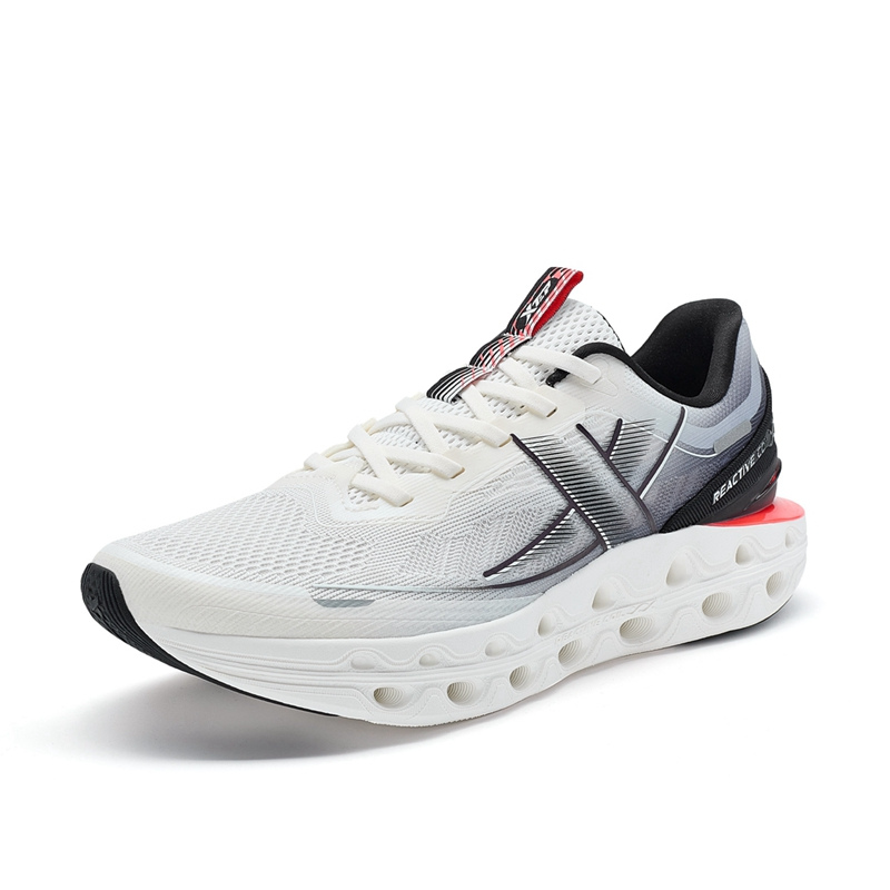 MEN´S RUNNING SHOES 976219110039