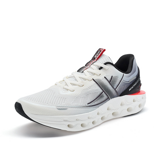 MEN´S RUNNING SHOES 976219110039
