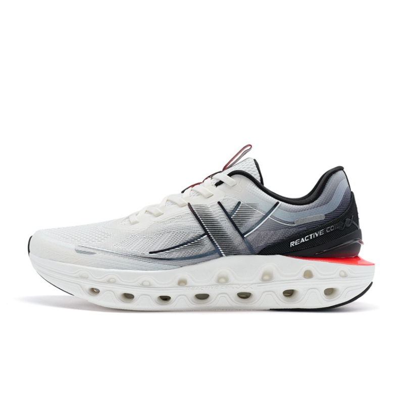 MEN´S RUNNING SHOES 976219110039
