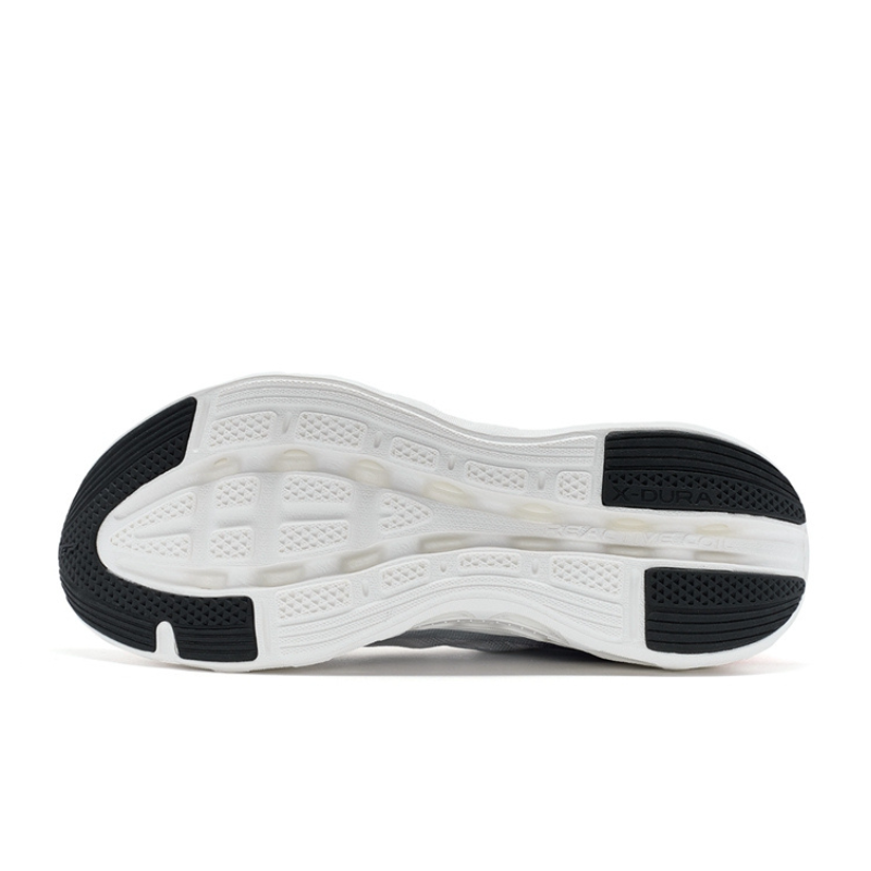 MEN´S RUNNING SHOES 976219110039