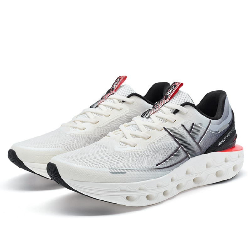 MEN´S RUNNING SHOES 976219110039