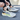 Laufschuhe Herren 977219110053