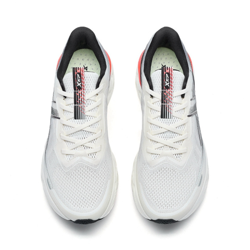 MEN´S RUNNING SHOES 976219110039