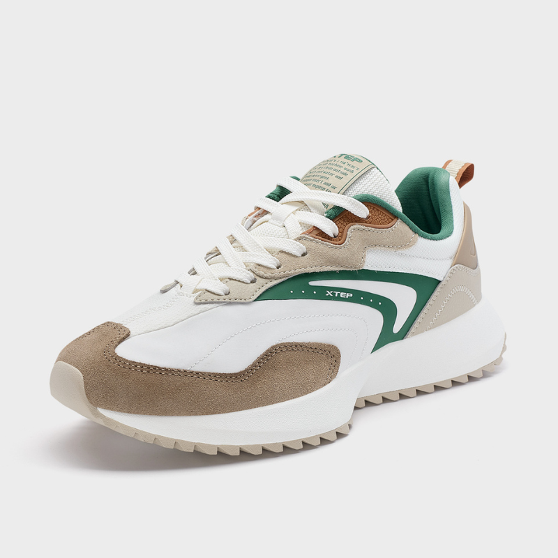 MEN´S CASUAL SHOES 976119320020