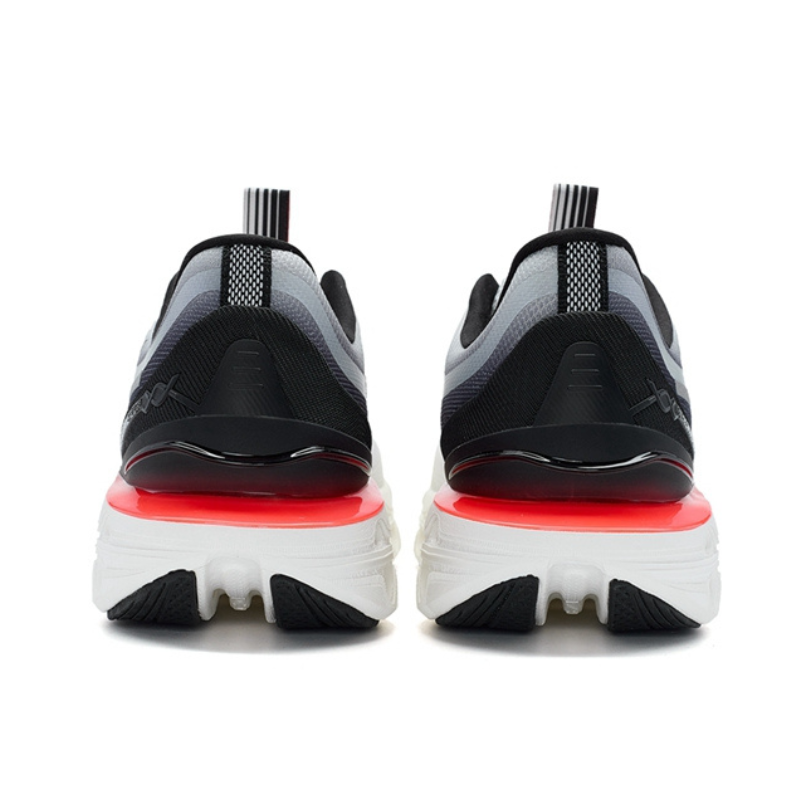 MEN´S RUNNING SHOES 976219110039