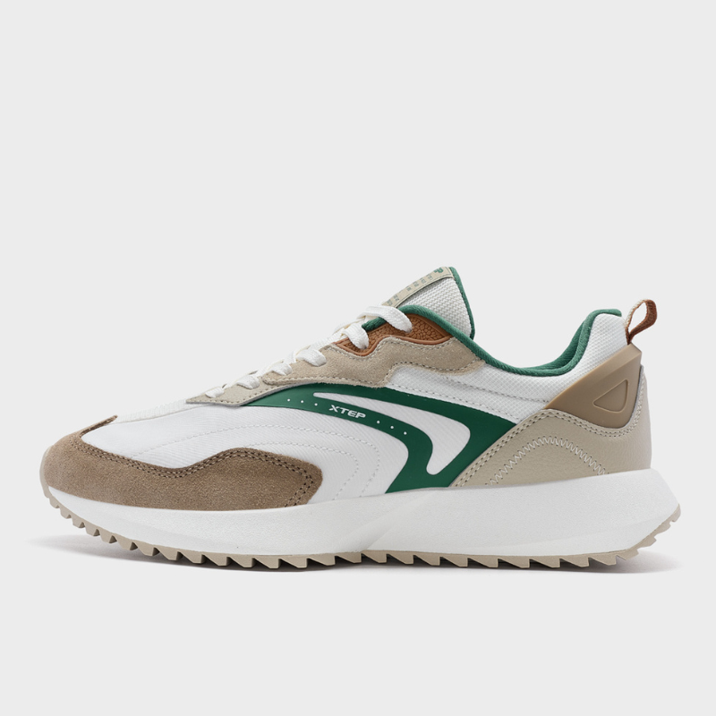 MEN´S CASUAL SHOES 976119320020