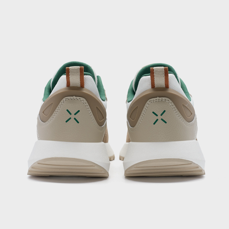 MEN´S CASUAL SHOES 976119320020