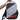 Sports Backpack with Technology 977237111902