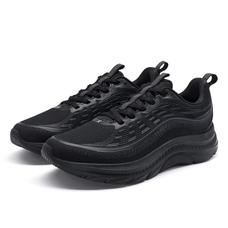 WOMEN´S RUNNING SHOES 976118110034
