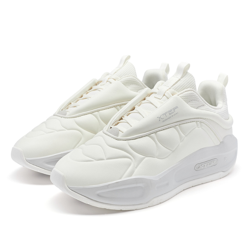 WOMEN´S STREET SHOES 976118310031