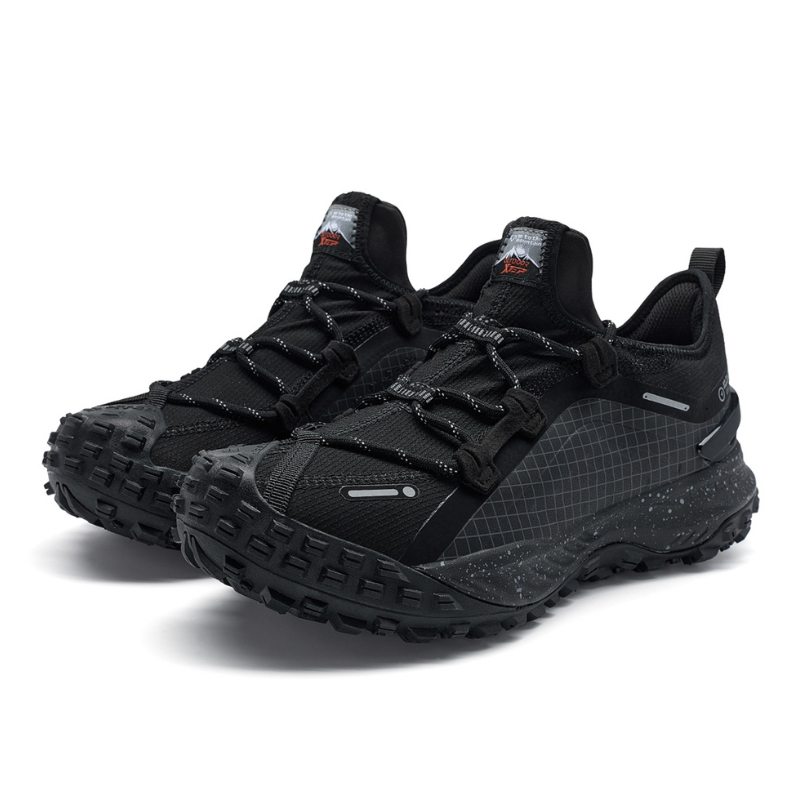 MEN´S OUTDOOR SHOES 976119170010