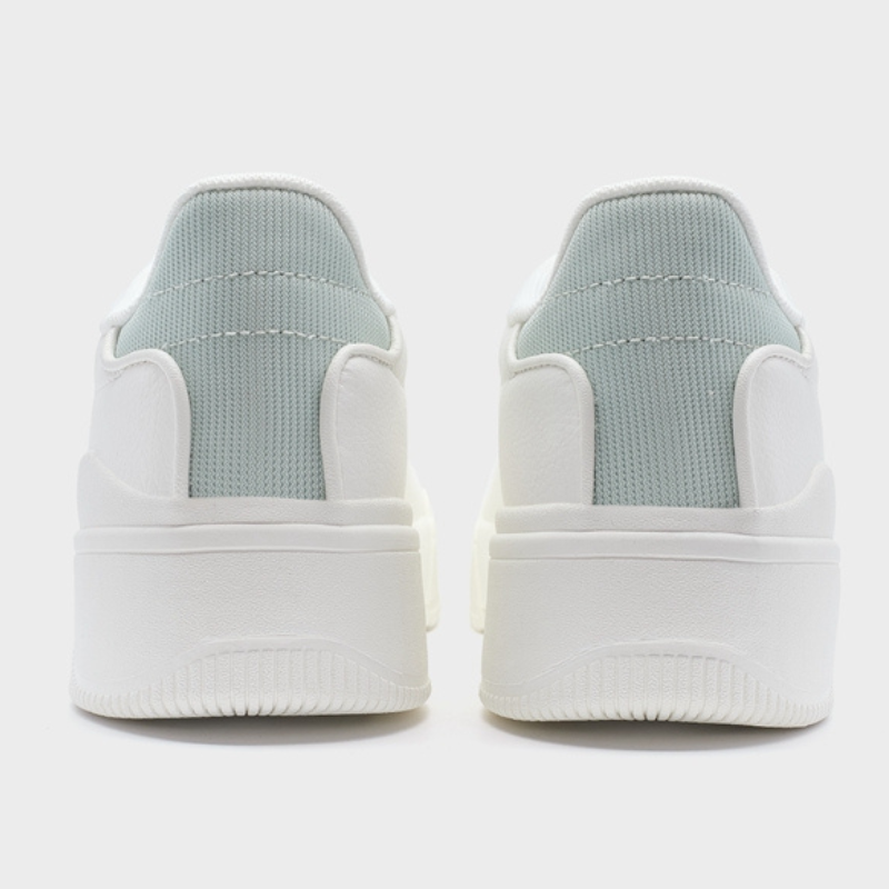 WOMEN´S SKATEBOARD SHOES 976218310015