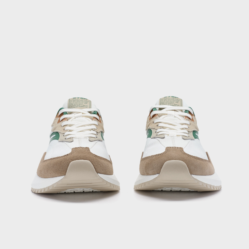 MEN´S CASUAL SHOES 976119320020